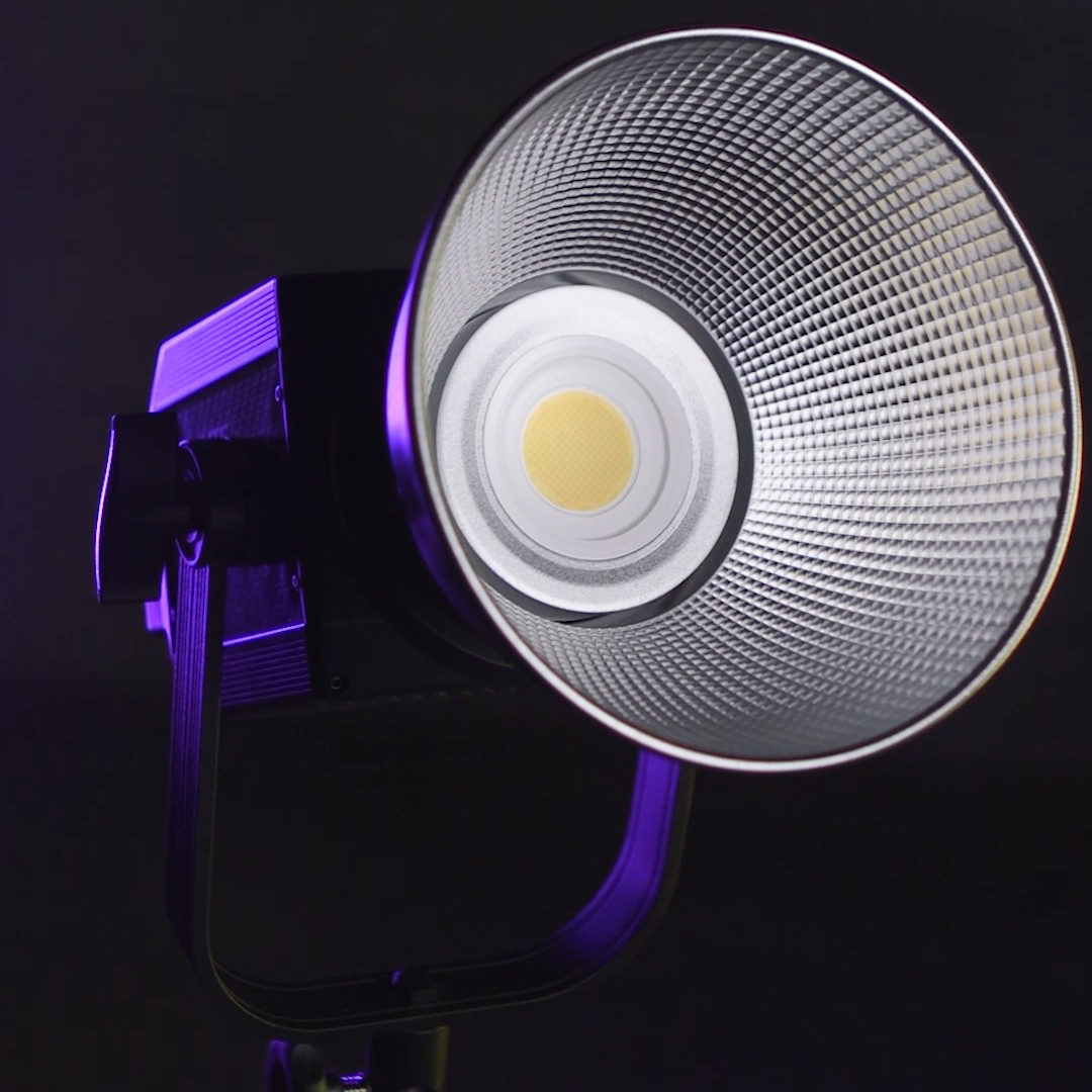 Taito estudio criativo