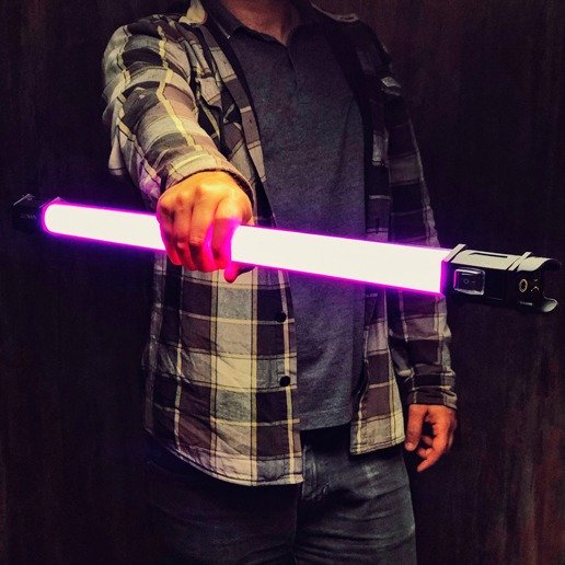 Taito estudio criativo