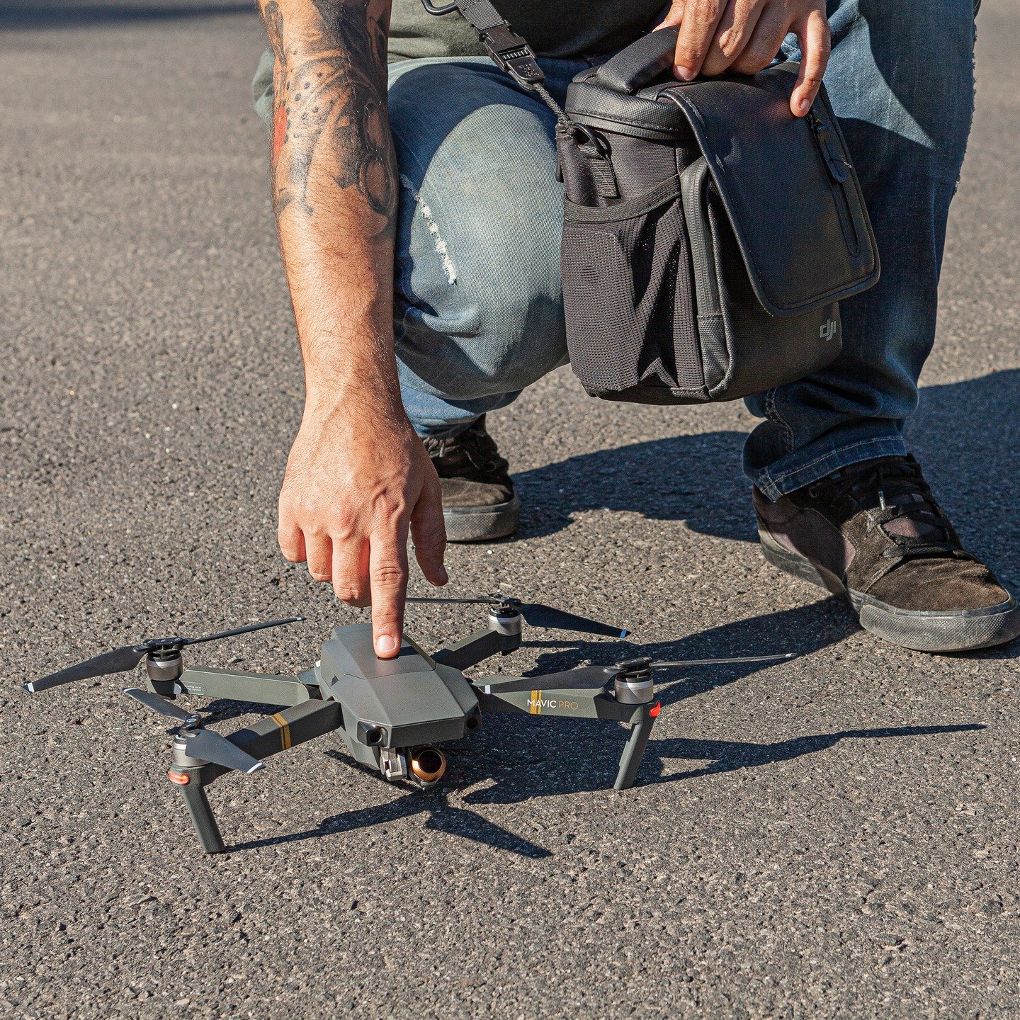 Taito estudio criativo