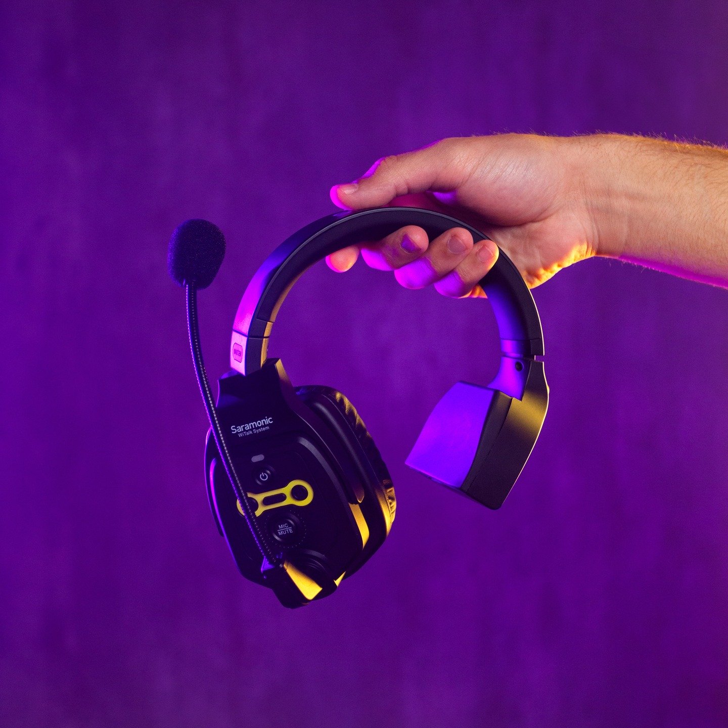 Taito estudio criativo