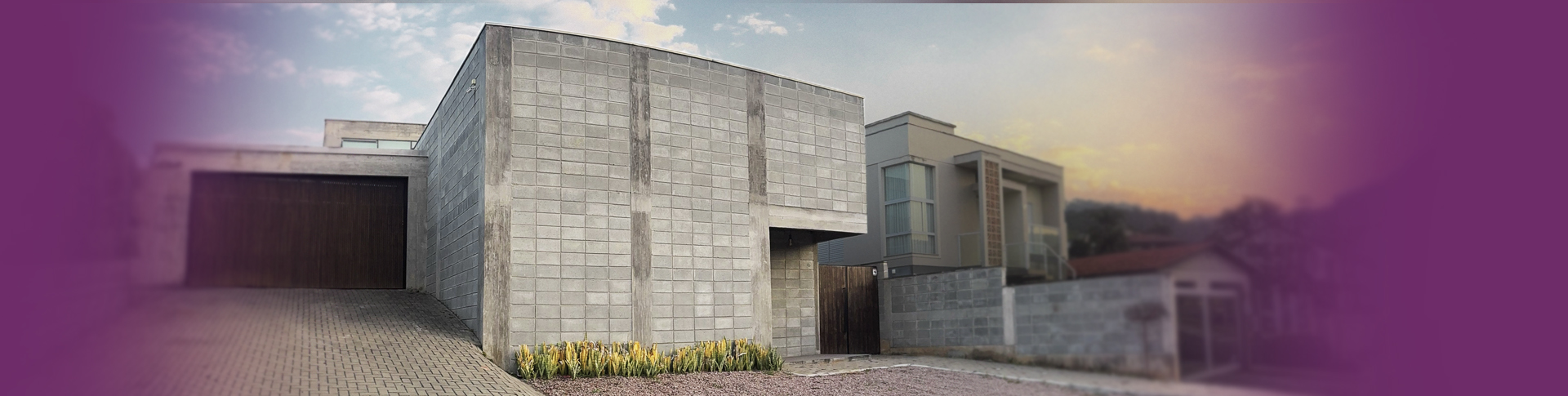 Estúdio com 80m² para foto, audio e vídeo