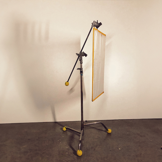 C-Stand Century